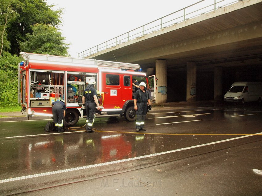 Unwetter Koeln Porz Einsatz FF Koeln P052.JPG